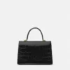 Medusa ’95 Croc-Effect Top-Handle Medusa ’95 Croc-Effect Top-Handle