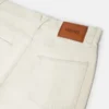 Medusa ’95 Crop Flared Jeans Medusa ’95 Crop Flared Jeans