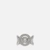 Medusa ’95 Crystal Ring