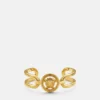 Medusa ’95 Cuff Bracelet