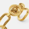 Medusa ’95 Cuff Bracelet