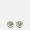 Medusa ’95 Cufflinks Medusa ’95 Cufflinks