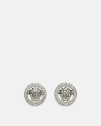 Medusa ’95 Cufflinks Medusa ’95 Cufflinks