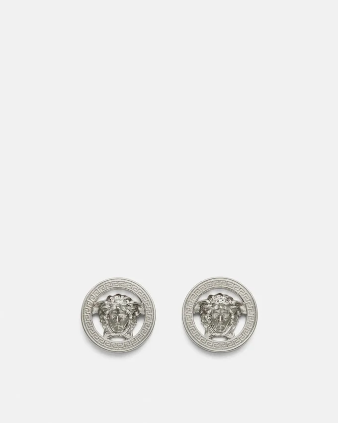 Medusa ’95 Cufflinks Medusa ’95 Cufflinks