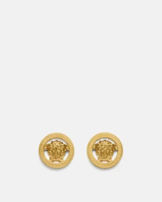 Medusa ’95 Cufflinks