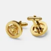 Medusa ’95 Cufflinks Medusa ’95 Cufflinks