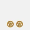 Medusa ’95 Earrings