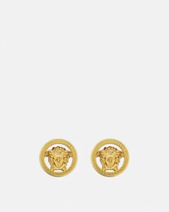 Medusa ’95 Earrings