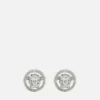 Medusa ’95 Earrings Medusa ’95 Earrings