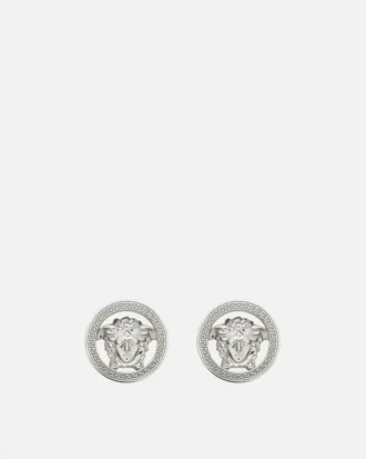Medusa ’95 Earrings