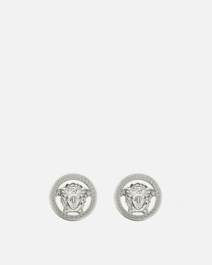Medusa ’95 Earrings Medusa ’95 Earrings