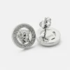 Medusa ’95 Earrings Medusa ’95 Earrings