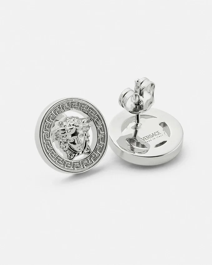 Medusa ’95 Earrings Medusa ’95 Earrings