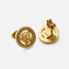 Medusa ’95 Earrings