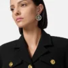 Medusa ’95 Earrings Medusa ’95 Earrings