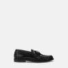 Medusa ’95 Embellished Loafers Medusa ’95 Embellished Loafers