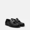 Medusa ’95 Embellished Loafers Medusa ’95 Embellished Loafers