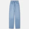 Medusa ’95 High-Waist Regular-Fit Jeans Medusa ’95 High-Waist Regular-Fit Jeans