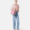 Medusa ’95 High-Waist Regular-Fit Jeans Medusa ’95 High-Waist Regular-Fit Jeans