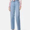 Medusa ’95 High-Waist Regular-Fit Jeans Medusa ’95 High-Waist Regular-Fit Jeans