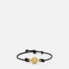 Medusa ’95 Leather Bracelet Medusa ’95 Leather Bracelet