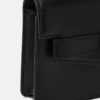 Medusa ’95 Leather Clutch Medusa ’95 Leather Clutch