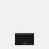 Medusa ’95 Leather Clutch Medusa ’95 Leather Clutch