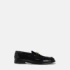 Medusa ’95 Leather Loafers Medusa ’95 Leather Loafers