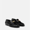 Medusa ’95 Leather Loafers Medusa ’95 Leather Loafers