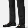 Medusa ’95 Leather Loafers Medusa ’95 Leather Loafers