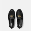 Medusa ’95 Leather Loafers Medusa ’95 Leather Loafers