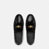Medusa ’95 Leather Loafers Medusa ’95 Leather Loafers