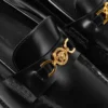 Medusa ’95 Leather Loafers Medusa ’95 Leather Loafers