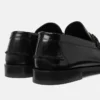 Medusa ’95 Leather Loafers Medusa ’95 Leather Loafers