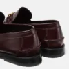 Medusa ’95 Leather Loafers Medusa ’95 Leather Loafers