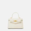 Medusa ’95 Leather Top-Handle
