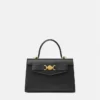 Medusa ’95 Leather Top-Handle Medusa ’95 Leather Top-Handle