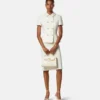 Medusa ’95 Leather Top-Handle