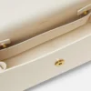 Medusa ’95 Leather Top-Handle