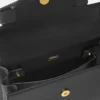 Medusa ’95 Leather Top-Handle Medusa ’95 Leather Top-Handle
