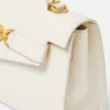 Medusa ’95 Leather Top-Handle