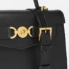 Medusa ’95 Leather Top-Handle Medusa ’95 Leather Top-Handle