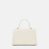 Medusa ’95 Leather Top-Handle