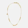 Medusa ’95 Long Necklace Medusa ’95 Long Necklace