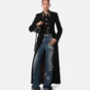 Medusa ’95 Mid-Rise Boyfriend Jeans Medusa ’95 Mid-Rise Boyfriend Jeans