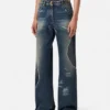 Medusa ’95 Mid-Rise Boyfriend Jeans Medusa ’95 Mid-Rise Boyfriend Jeans