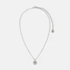 Medusa ’95 Necklace Medusa ’95 Necklace