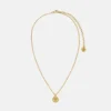Medusa ’95 Necklace Medusa ’95 Necklace