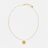 Medusa ’95 Necklace Medusa ’95 Necklace