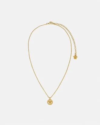 Medusa ’95 Necklace